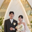 보라 | 까사그랑데 본식스냅 화이트톤 사진보라 후기💜