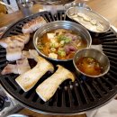 김고기
