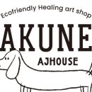 아쿠네 AKUNE