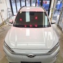 우이세차장 이미지