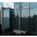 주식회사 엠디 - 북구 | 주식회사 엠디