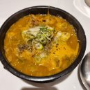 해장님댁 이미지