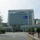 삼양식품(주)원주공장 이미지