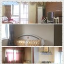 지성공원 이미지