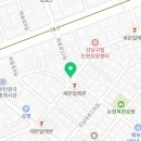 오브뷰티(ABUE BEAUTY)