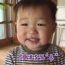 주주클럽 - 김해시 분성로 343 | 주주클럽
