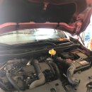 강명우카서비스 이미지