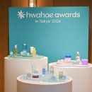 호텔645(HOTEL645) 이미지