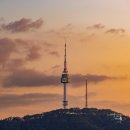 흔적으로의 여행 이미지