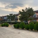 제주정원휴양펜션 이미지