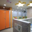 (주)아이에스디자인 이미지