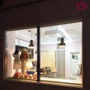 라리촐리나