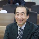 한양대학교 경영전문대학원 이미지