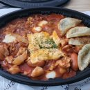 라라샵 목동점 이미지