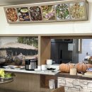 한식뷔페원미 이미지