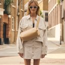 베이지 앤 브라운 이미지