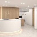 목동대통한의원 이미지