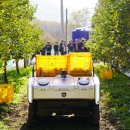 박상목1 이미지