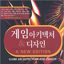 에이스그래픽