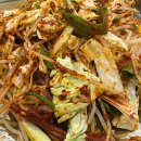 (주)아담소프트 이미지