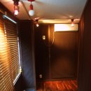 가양역 9번출구 이미지