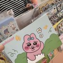 토끼노래연습장 이미지