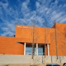 만천로 L 이미지