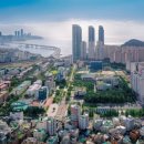 국립부경대학교 기술경영전문대학원 이미지