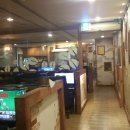 포그네PC방