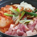 원조생고기두루치기 네이버블로그