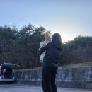 거창-신원-4 이미지