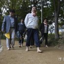 갈미 문학공원 이미지