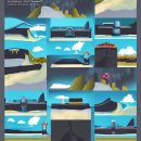 태양자원 이미지