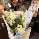 희레트플라워 | [광진구 꽃집 내돈내산 후기] 희레뜨 플라워 아뜰리에