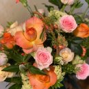 구산면610 이미지