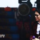 몽’스