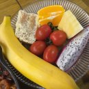 한끼식사 - 파주시 | 광주 상무지구 한식 저녁맛집 미식가 이모카세 상무본점 추천 가성비 한끼 식사 후기