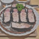 화양식당 이미지