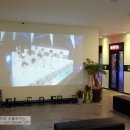 문경노래연습장 이미지