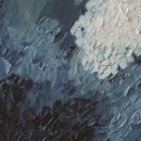 국립심포니오케스트라 실내악 시리즈 이미지