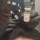 헤드샷스칼프본점 | 분당두피관리, 엠자이마탈모 헤드샷스칼프 분당본점에서 해결했어요.