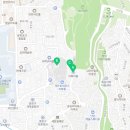 이화1길 46 이미지