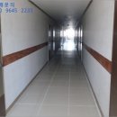 양주남면1 이미지