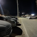 다이닝포레