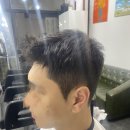 사파동287 이미지