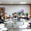 정자2동 이미지