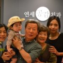 공감치과 이미지