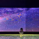 솔로아트 | [인천/내돈내산] '솔로지옥' 그곳! 파라다이스시티 씨메르(Cimer) 풀캉스 솔직 후기 👙🍹