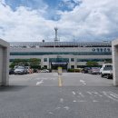 가곡삼거리 이미지