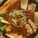 오감만족동태찌개 이미지